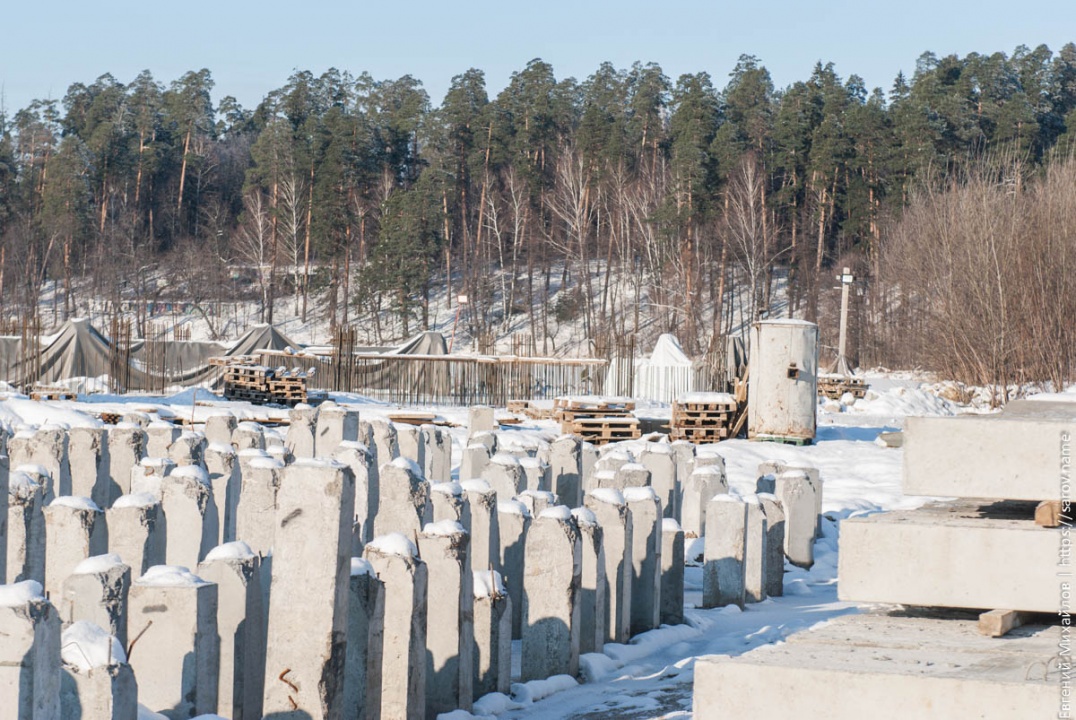 Стройка на стрелке - 20.jpg